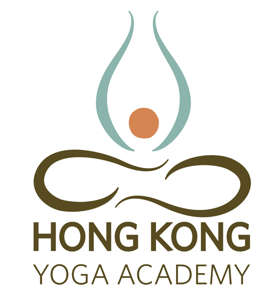 hong-kong-academy-logo.jpg