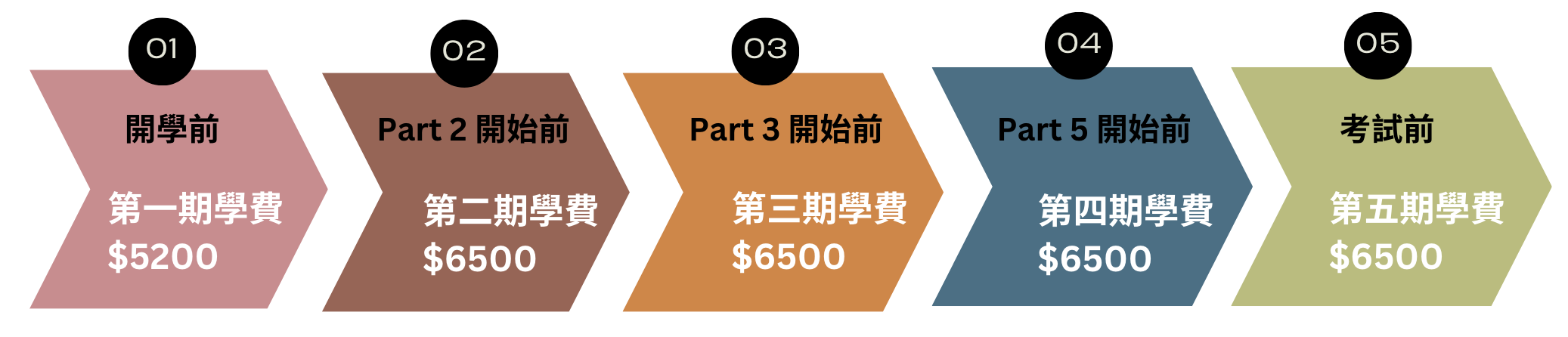 payment-ttc-2.png payment-ttc-2.png