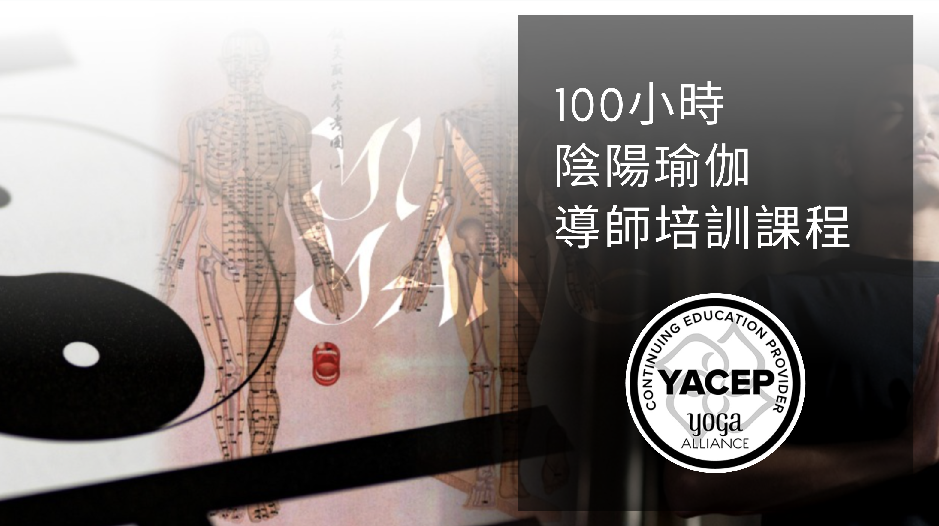 screenshot-2025-06-21-at-2.41.04-pm.png