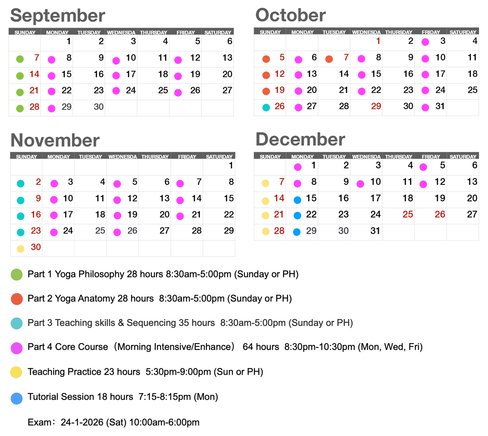 ttc51-full202505e.jpg