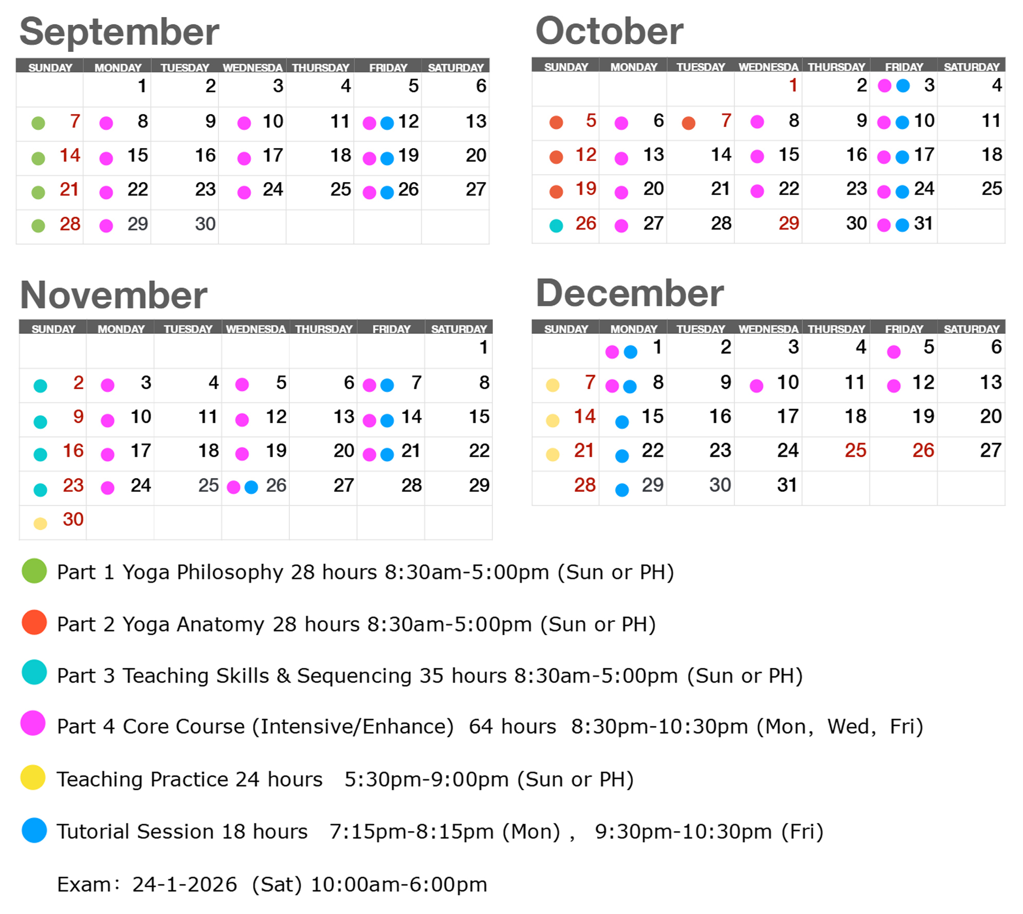 ttc51-full20250710e.jpg