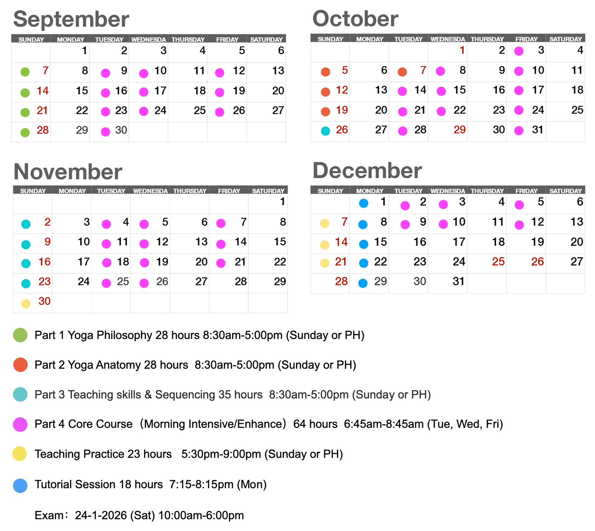 ttc52-full20250527e.jpg