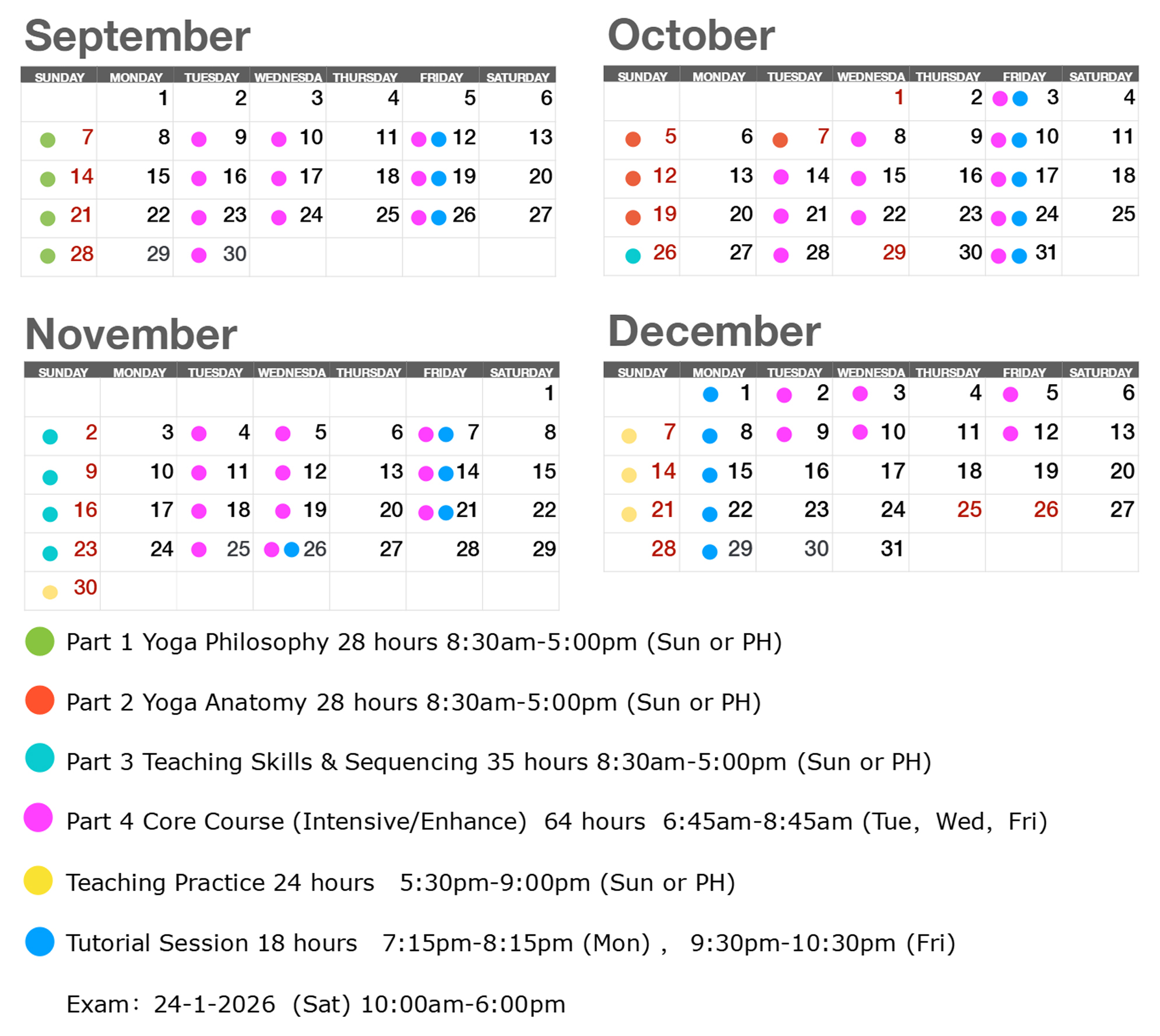 ttc52-full20250710e.jpg