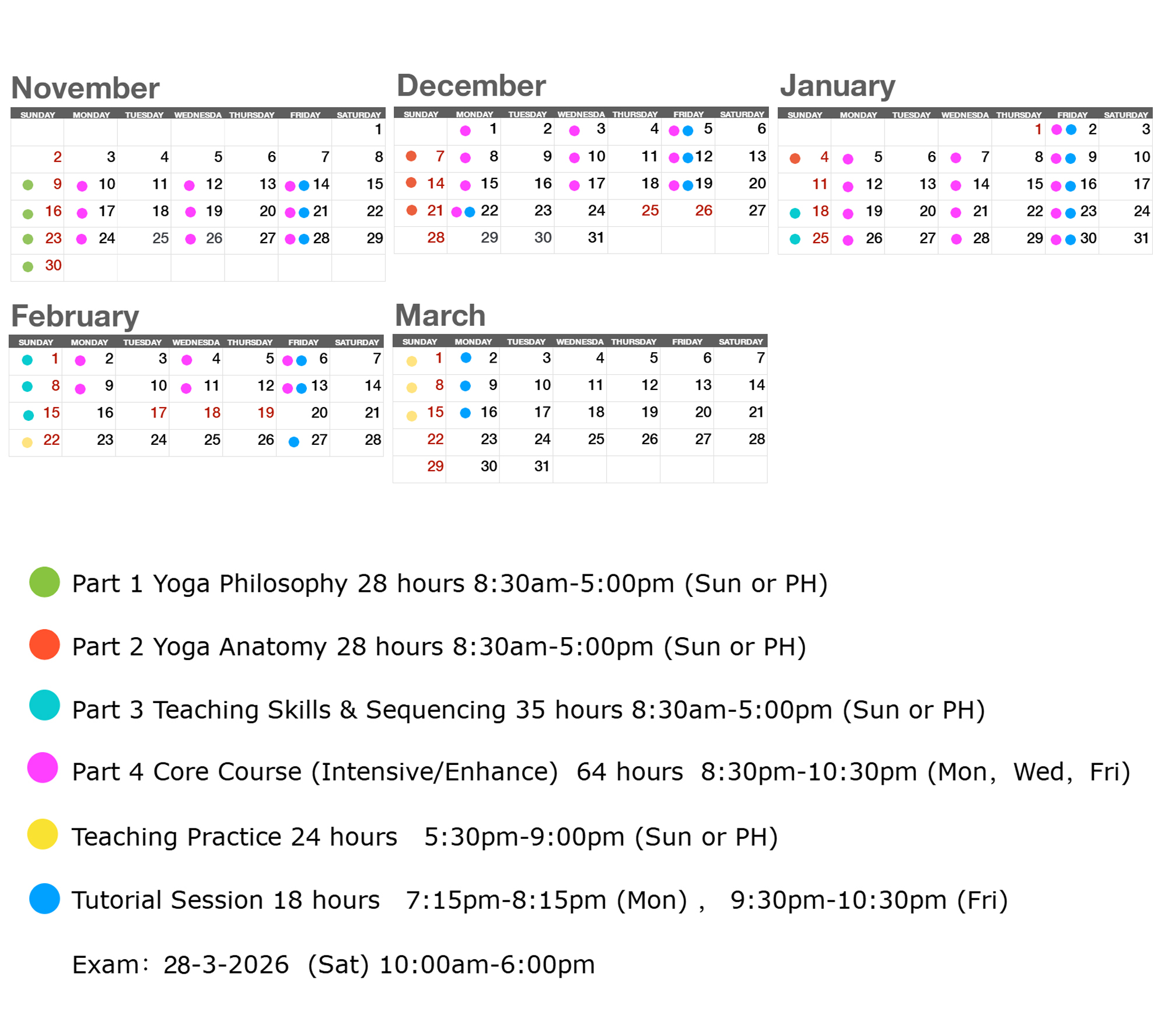ttc53-full20250820e-1.jpg