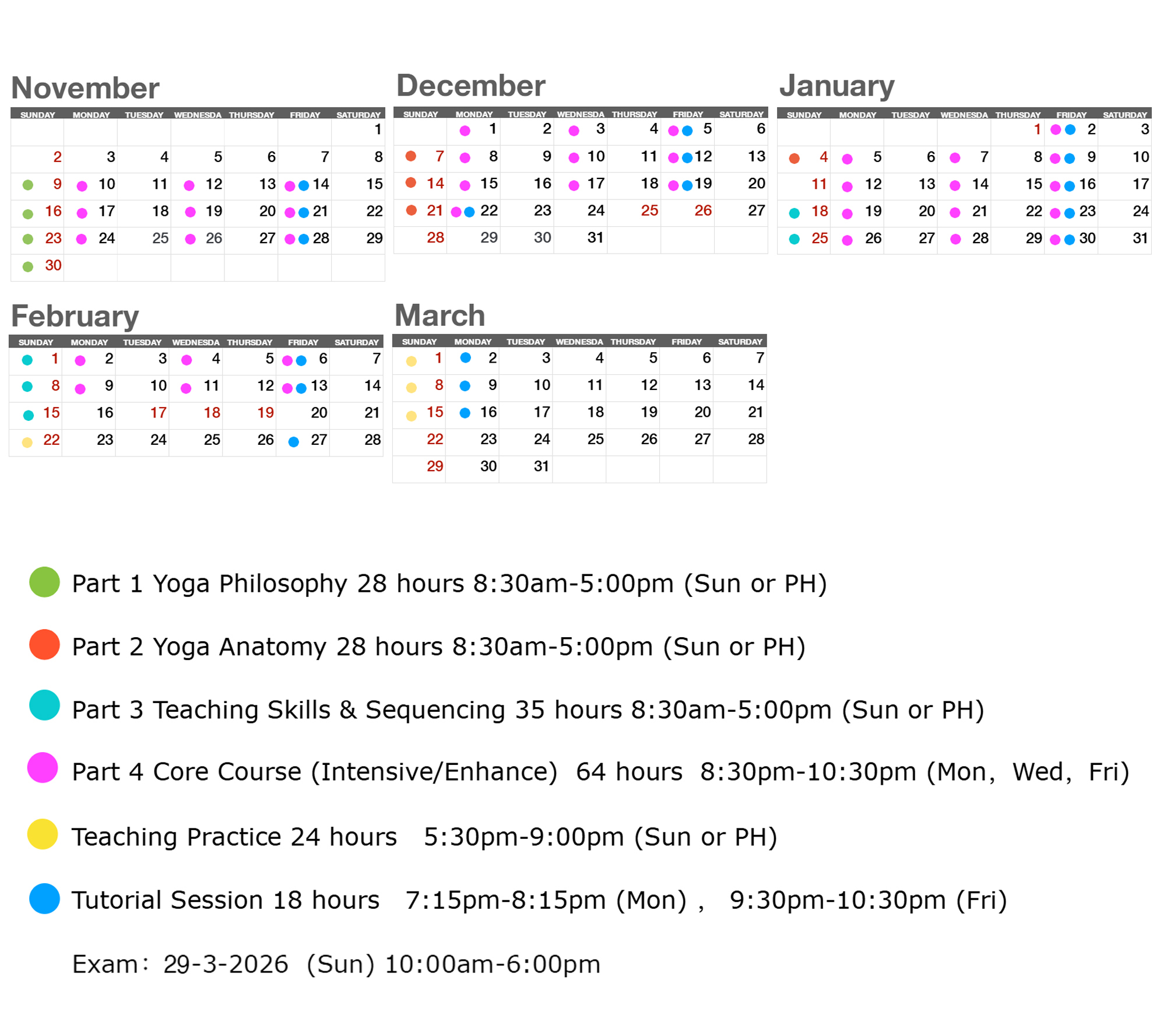 ttc53-full20250826e-1.jpg